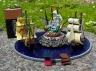 Tall Ships ride (another angle)